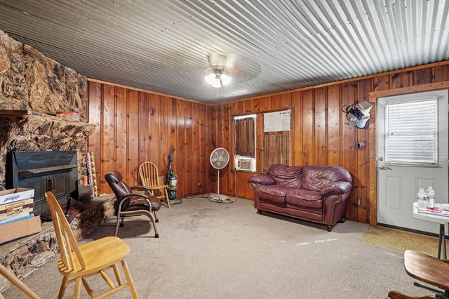 6413 County Road 803, Burleson, TX 76028