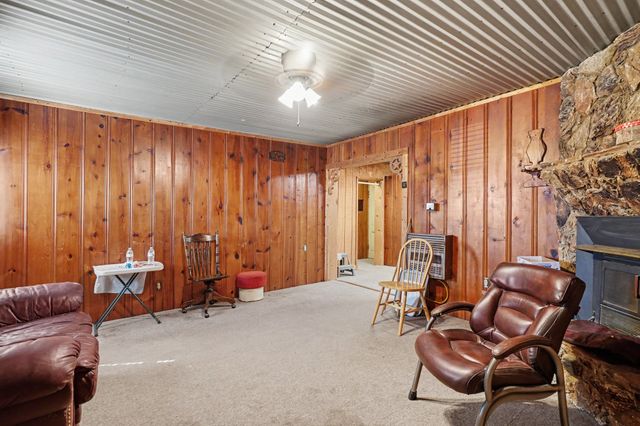 6413 County Road 803, Burleson, TX 76028