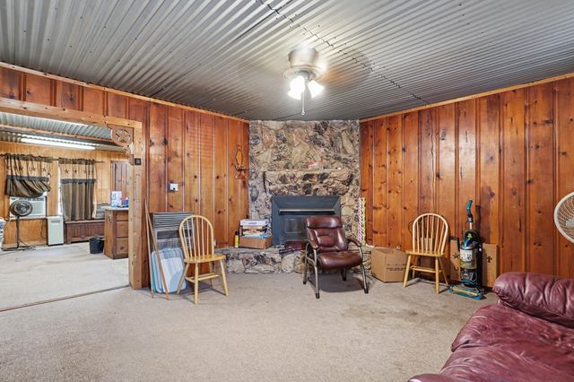 6413 County Road 803, Burleson, TX 76028
