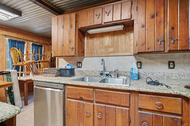 6413 County Road 803, Burleson, TX 76028