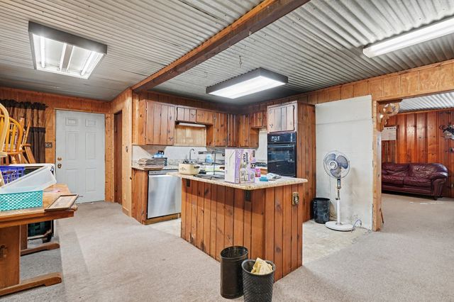 6413 County Road 803, Burleson, TX 76028