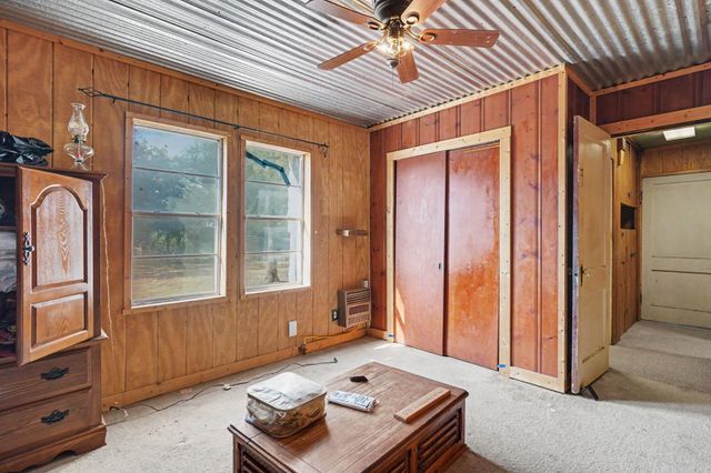 6413 County Road 803, Burleson, TX 76028