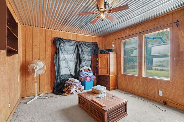 6413 County Road 803, Burleson, TX 76028