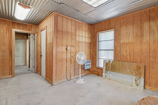 6413 County Road 803, Burleson, TX 76028