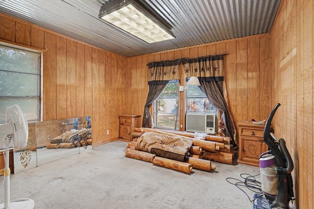 6413 County Road 803, Burleson, TX 76028