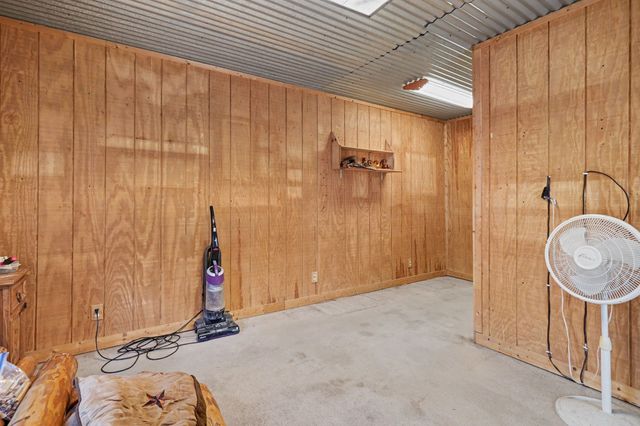 6413 County Road 803, Burleson, TX 76028