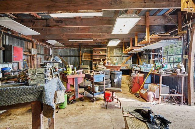 6413 County Road 803, Burleson, TX 76028