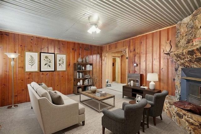 6413 County Road 803, Burleson, TX 76028