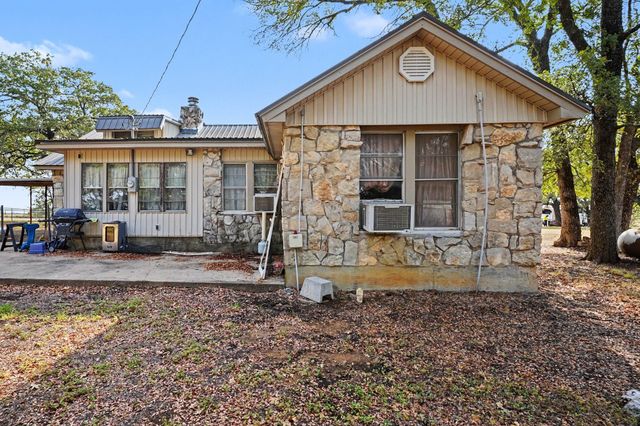 6413 County Road 803, Burleson, TX 76028