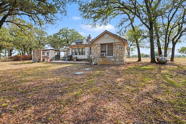 6413 County Road 803, Burleson, TX 76028