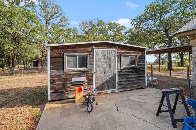 6413 County Road 803, Burleson, TX 76028
