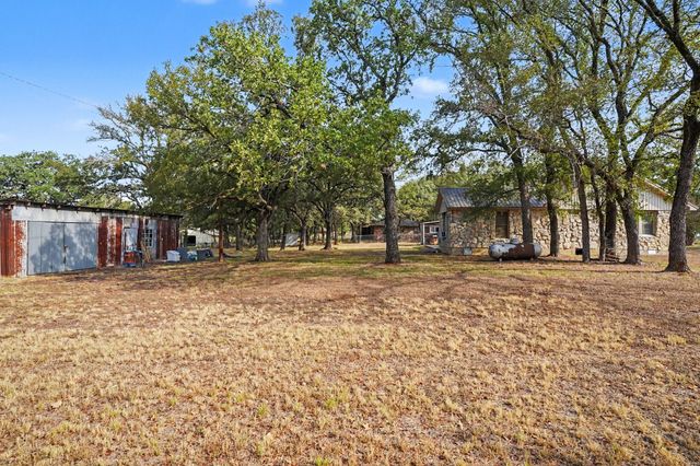 6413 County Road 803, Burleson, TX 76028