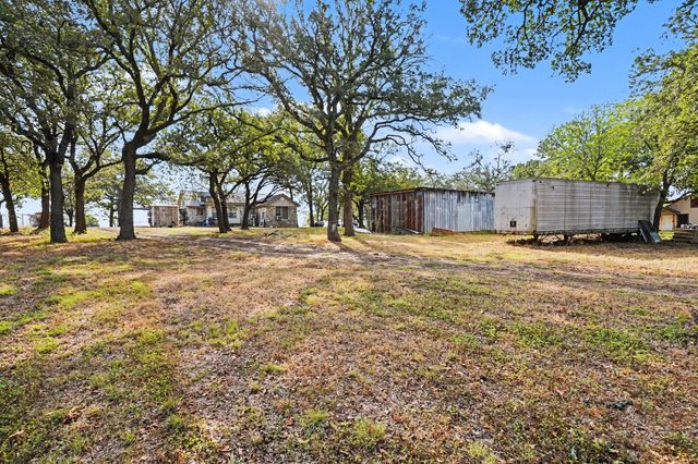 6413 County Road 803, Burleson, TX 76028