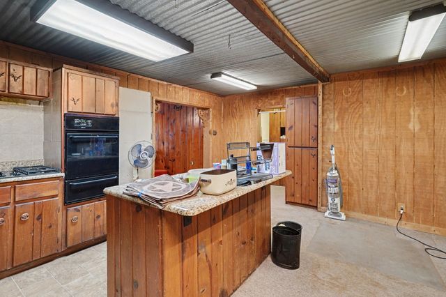 6413 County Road 803, Burleson, TX 76028