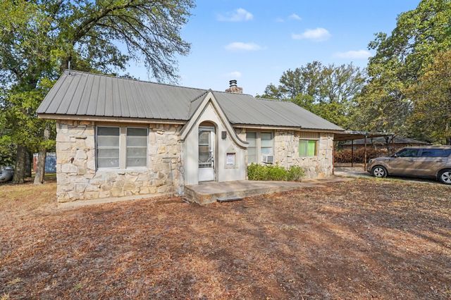 6413 County Road 803, Burleson, TX 76028
