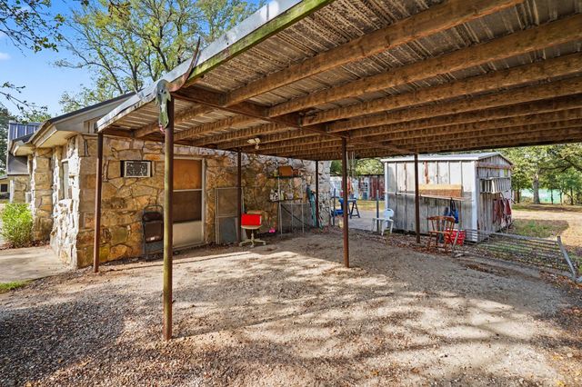 6413 County Road 803, Burleson, TX 76028