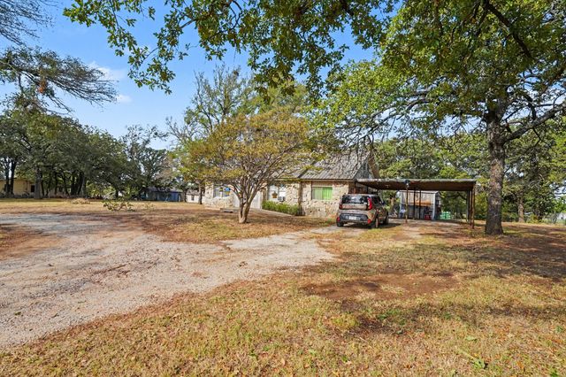 6413 County Road 803, Burleson, TX 76028