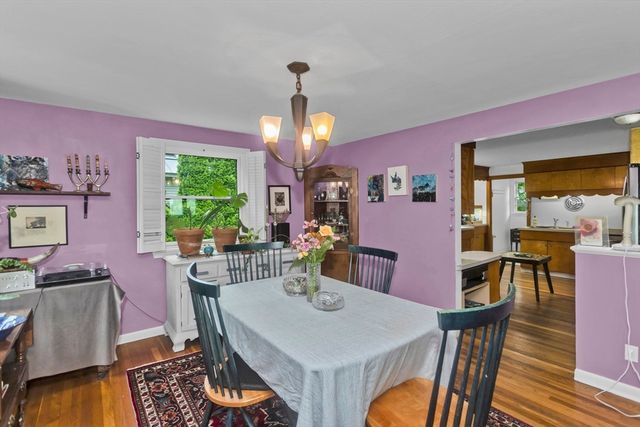 21 Winthrop Street, Northampton, MA 01060