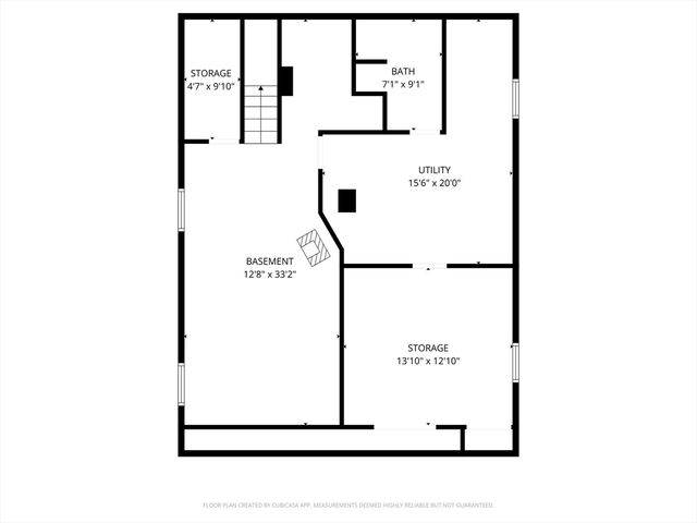 21 Winthrop Street, Northampton, MA 01060