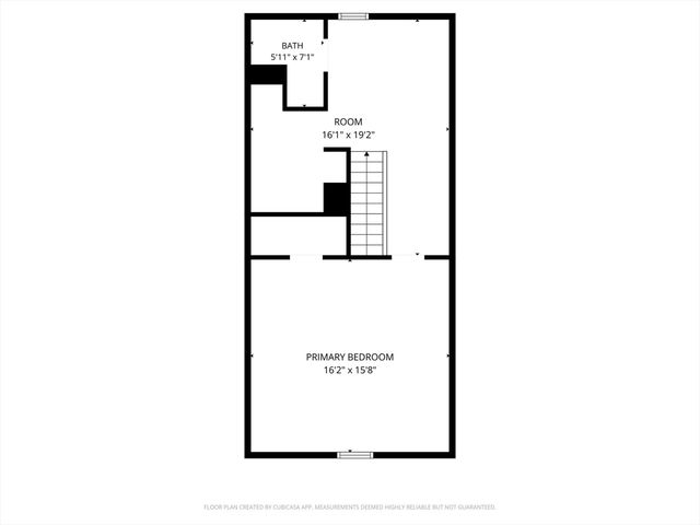 21 Winthrop Street, Northampton, MA 01060