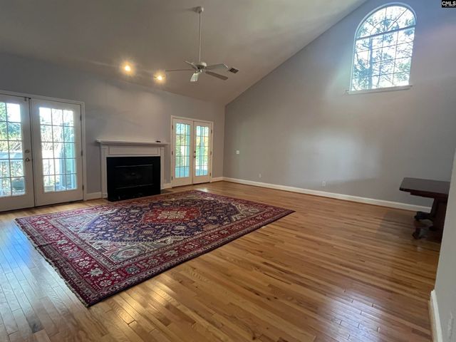 40 Polo Ridge Circle, Columbia, SC 29223