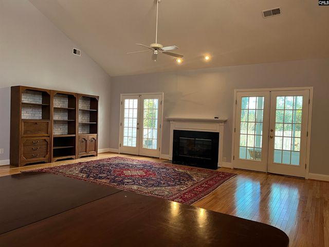 40 Polo Ridge Circle, Columbia, SC 29223