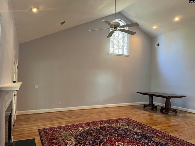 40 Polo Ridge Circle, Columbia, SC 29223