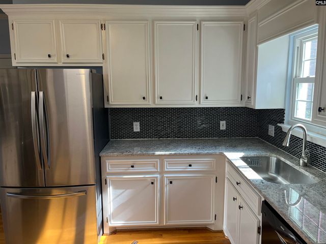 40 Polo Ridge Circle, Columbia, SC 29223