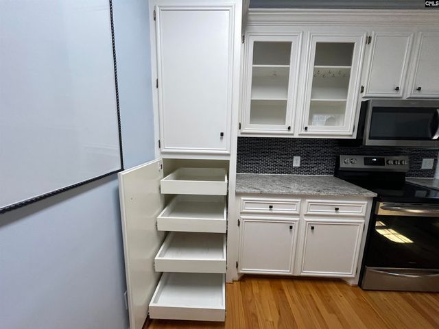 40 Polo Ridge Circle, Columbia, SC 29223