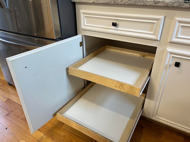 40 Polo Ridge Circle, Columbia, SC 29223