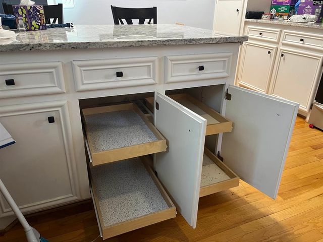 40 Polo Ridge Circle, Columbia, SC 29223