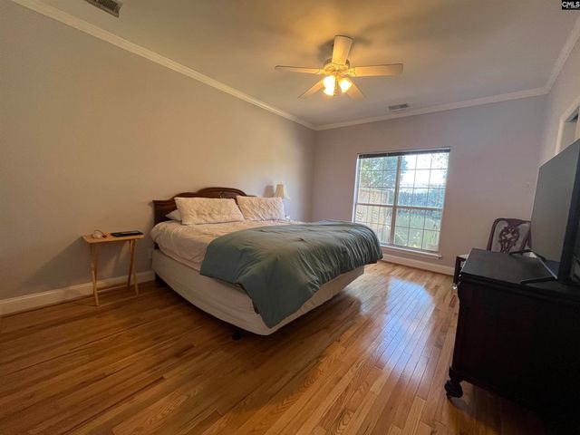 40 Polo Ridge Circle, Columbia, SC 29223