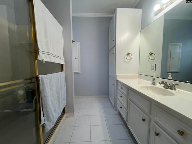 40 Polo Ridge Circle, Columbia, SC 29223