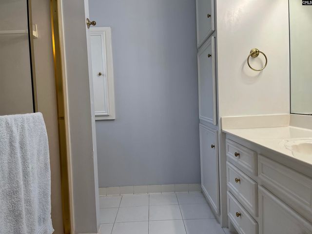 40 Polo Ridge Circle, Columbia, SC 29223