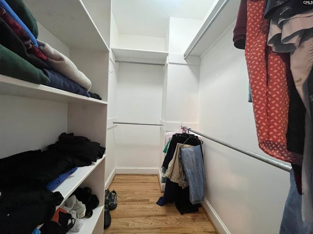 40 Polo Ridge Circle, Columbia, SC 29223