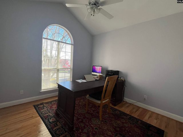 40 Polo Ridge Circle, Columbia, SC 29223