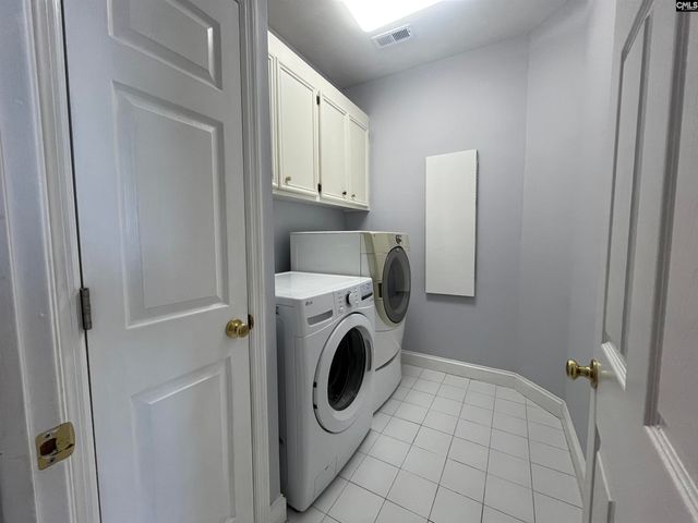 40 Polo Ridge Circle, Columbia, SC 29223