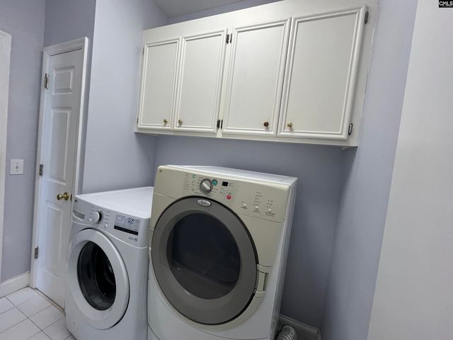 40 Polo Ridge Circle, Columbia, SC 29223