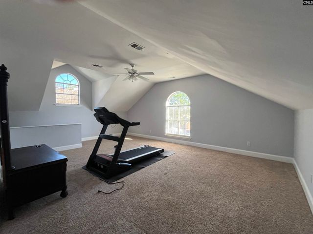 40 Polo Ridge Circle, Columbia, SC 29223