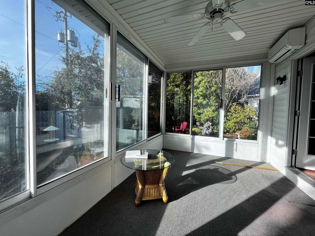 40 Polo Ridge Circle, Columbia, SC 29223