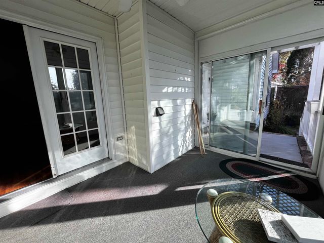 40 Polo Ridge Circle, Columbia, SC 29223