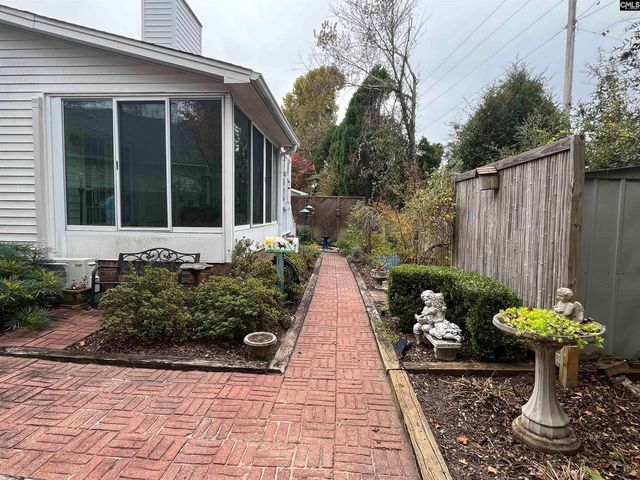 40 Polo Ridge Circle, Columbia, SC 29223