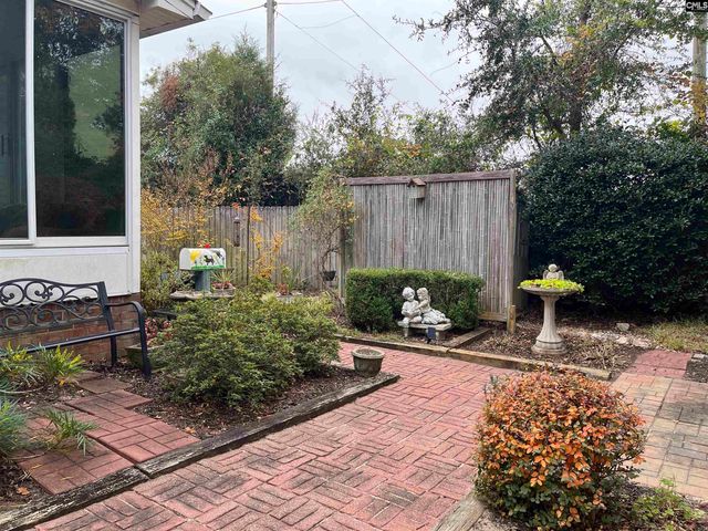 40 Polo Ridge Circle, Columbia, SC 29223