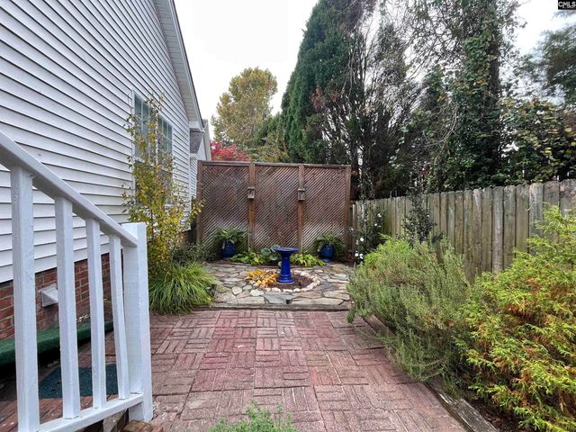 40 Polo Ridge Circle, Columbia, SC 29223