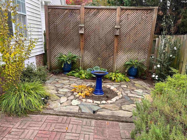 40 Polo Ridge Circle, Columbia, SC 29223