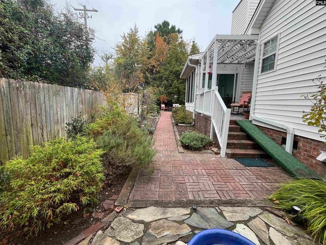 40 Polo Ridge Circle, Columbia, SC 29223