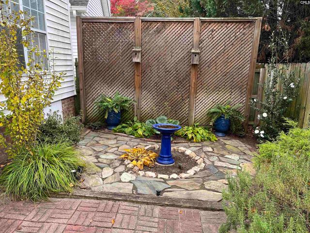 40 Polo Ridge Circle, Columbia, SC 29223