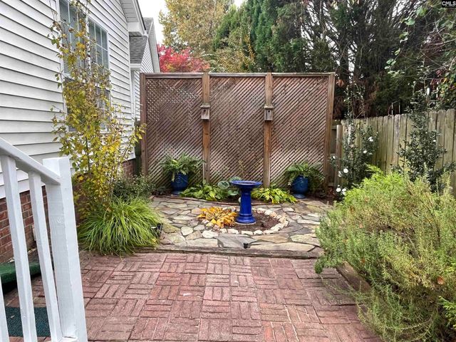 40 Polo Ridge Circle, Columbia, SC 29223