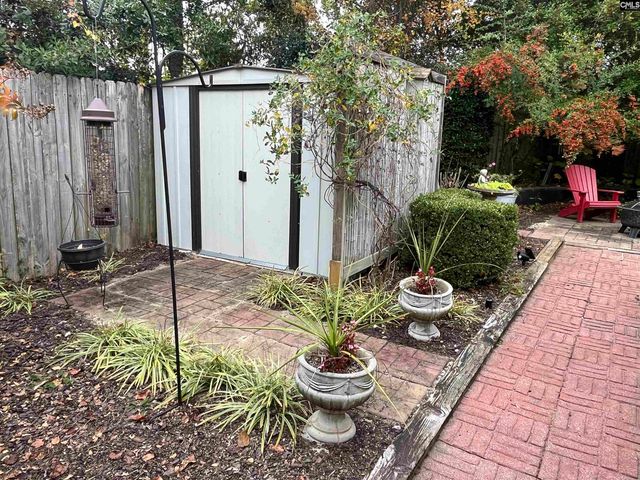 40 Polo Ridge Circle, Columbia, SC 29223