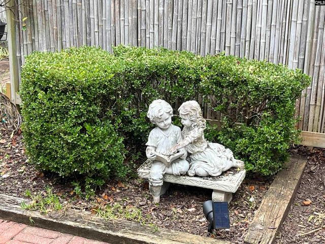 40 Polo Ridge Circle, Columbia, SC 29223